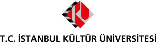 Istanbul Kültür University