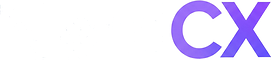 Nord CX
